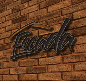 Logo-Design von joshgraph für dieses Projekt | Design: #20653977