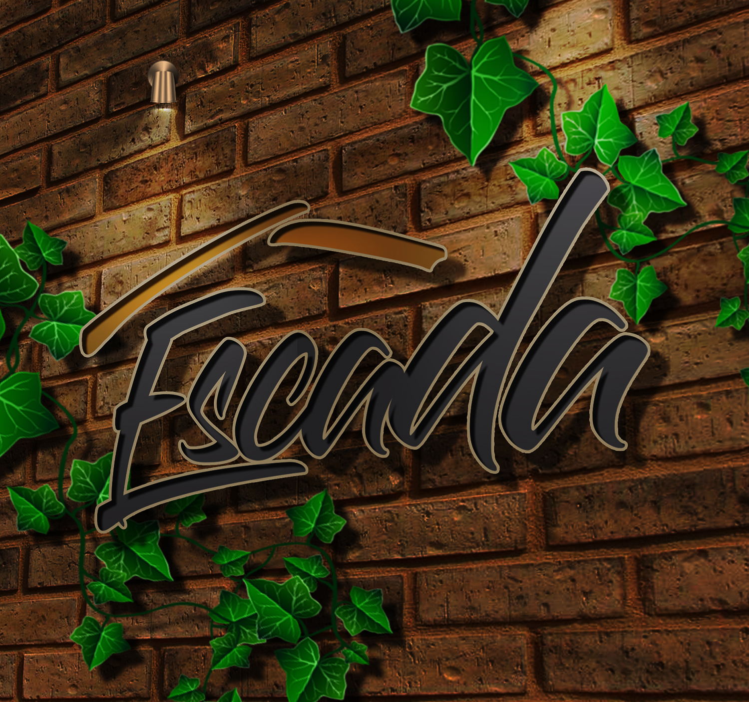 Logo-Design von joshgraph für dieses Projekt | Design #20653979