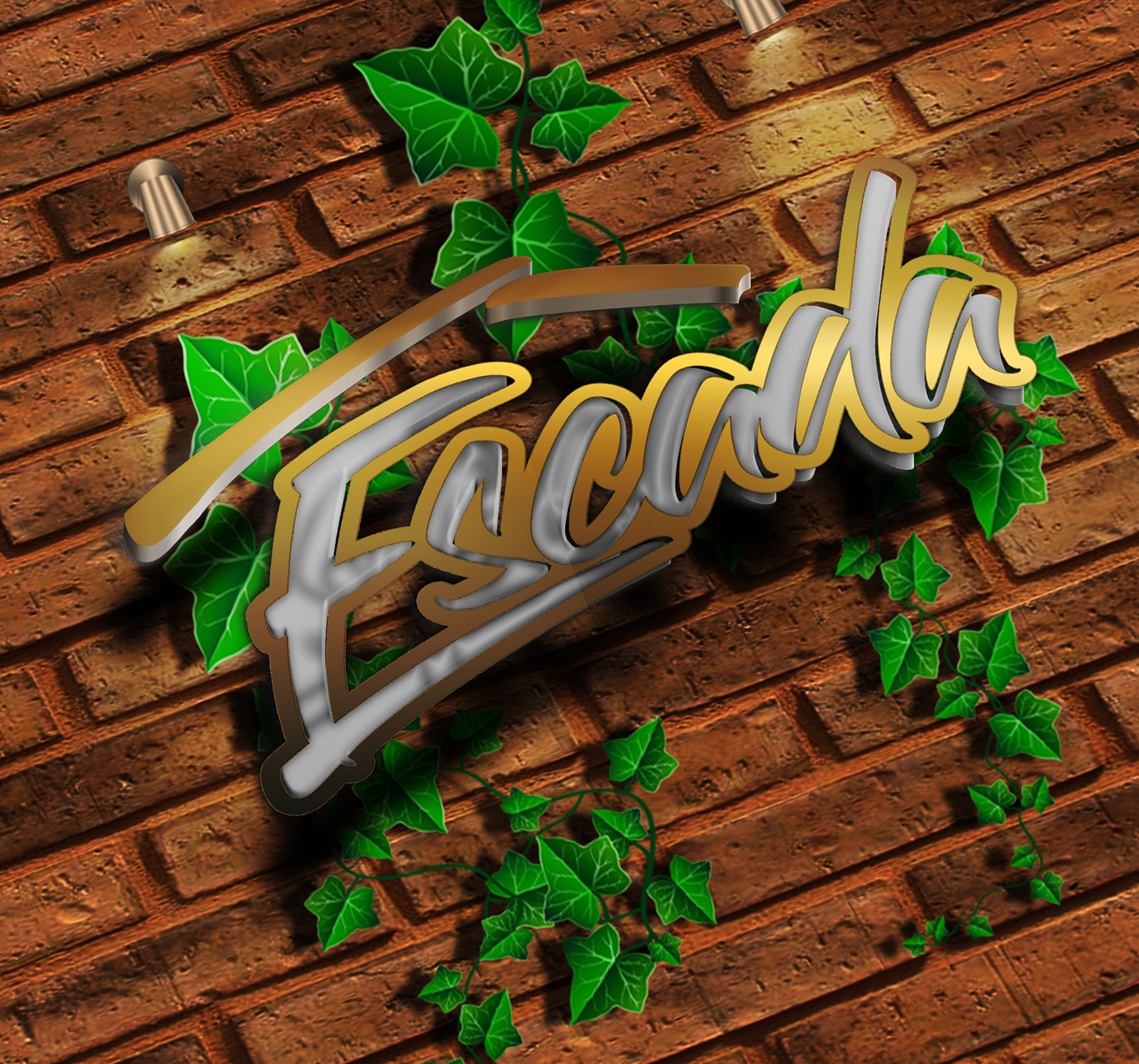 Logo-Design von joshgraph für dieses Projekt | Design #20653981