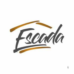 Logo-Design von joshgraph für dieses Projekt | Design: #20717014