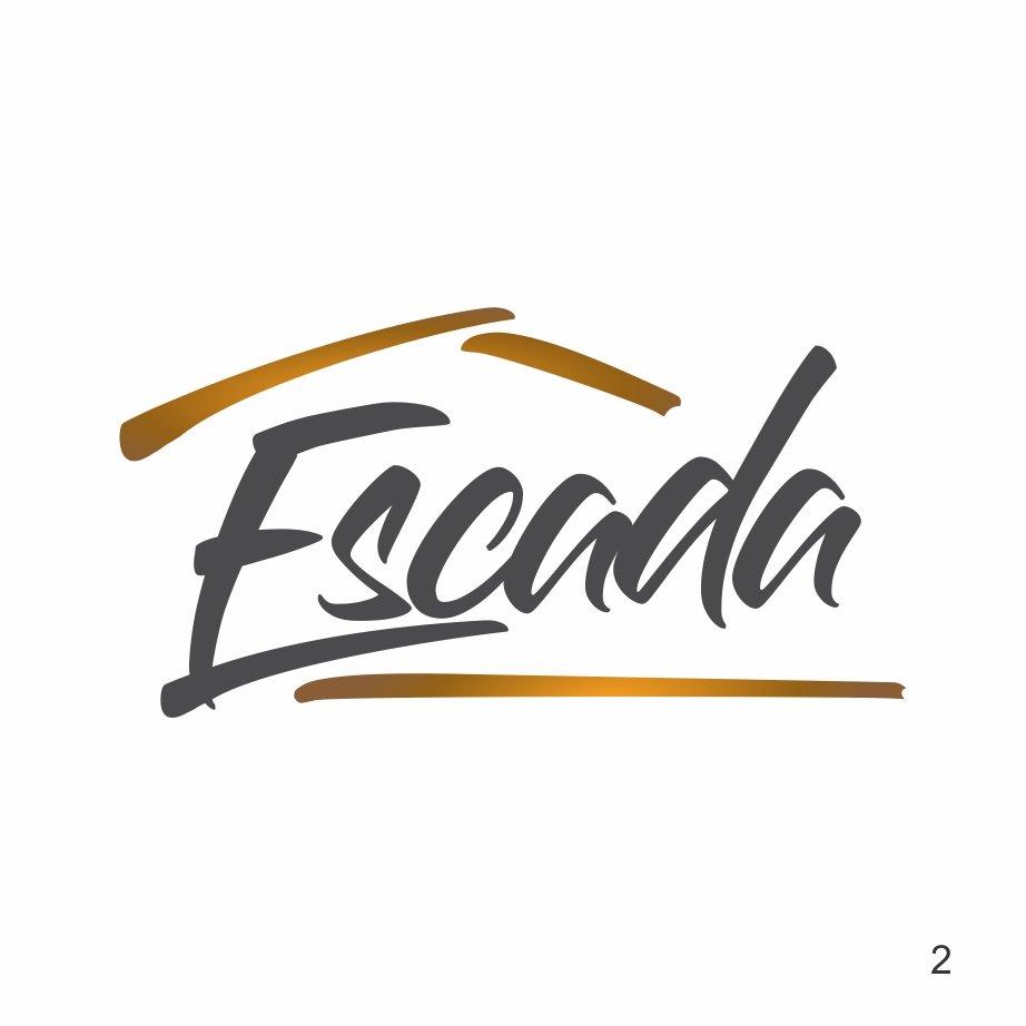 Logo-Design von joshgraph für dieses Projekt | Design #20717015