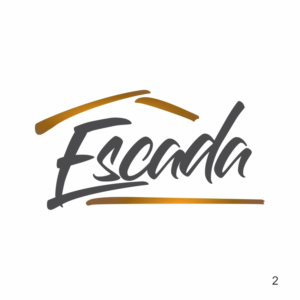 Logo-Design von joshgraph für dieses Projekt | Design: #20717015