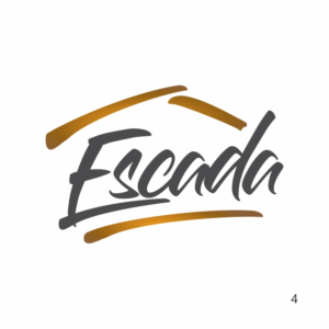 Logo Design by joshgraph for this project | Design #20717016