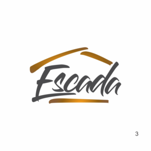 Logo-Design von joshgraph für dieses Projekt | Design: #20717017