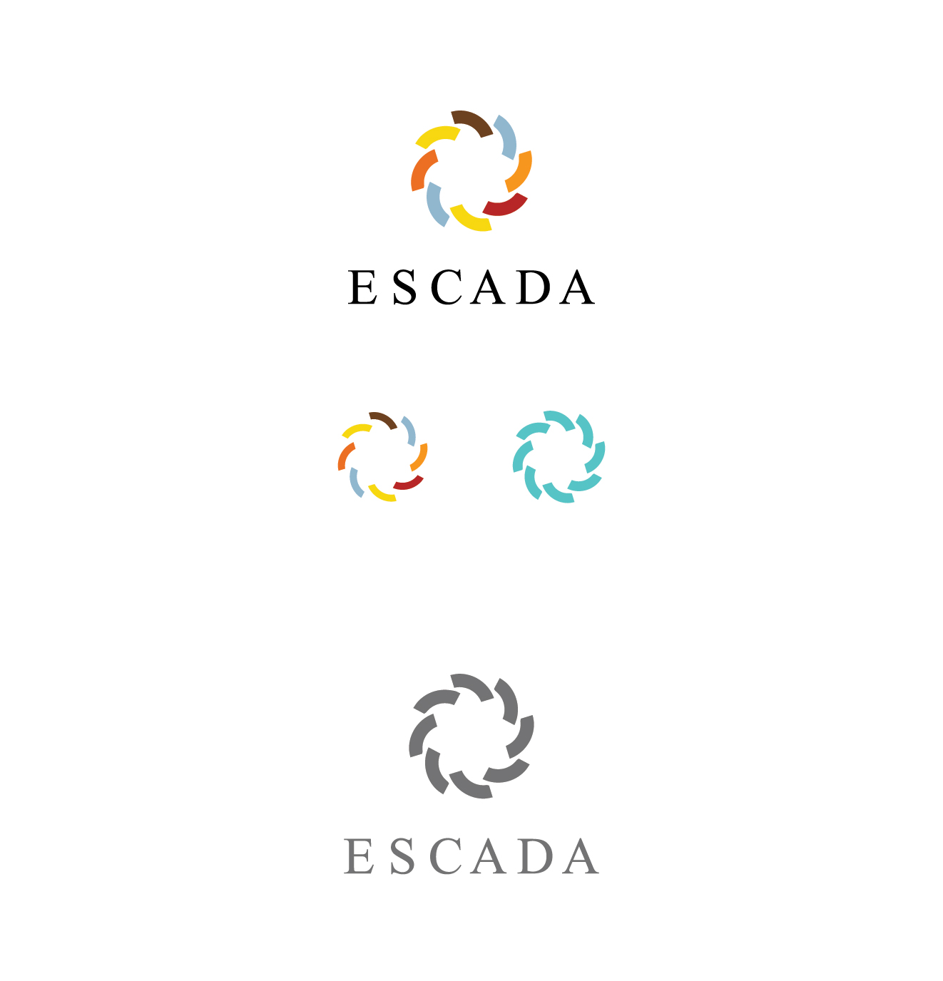 Diseño de Logo por Ves-Boycheva para este proyecto | Diseño #20613937