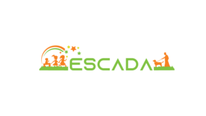 Logo Design by pnazma for this project | Design #20616154