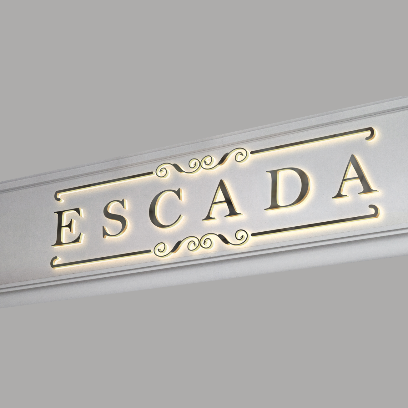 Diseño de Logo por WeiArts para este proyecto | Diseño #20616664