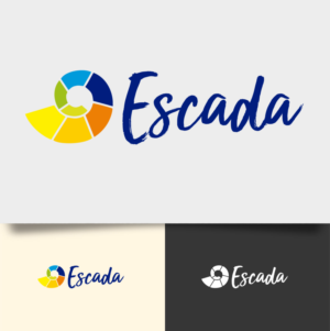 Logo-Design von rafaeldsgn für dieses Projekt | Design: #20616613