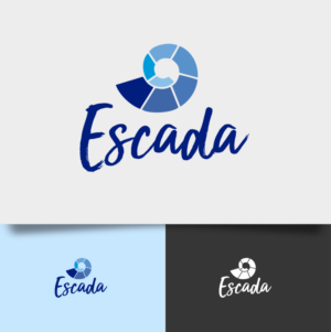 Logo-Design von rafaeldsgn für dieses Projekt | Design: #20635179