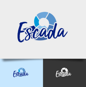 Logo-Design von rafaeldsgn für dieses Projekt | Design: #20635180