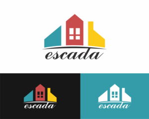 Logo-Design von Adeikhan für dieses Projekt | Design: #20619041