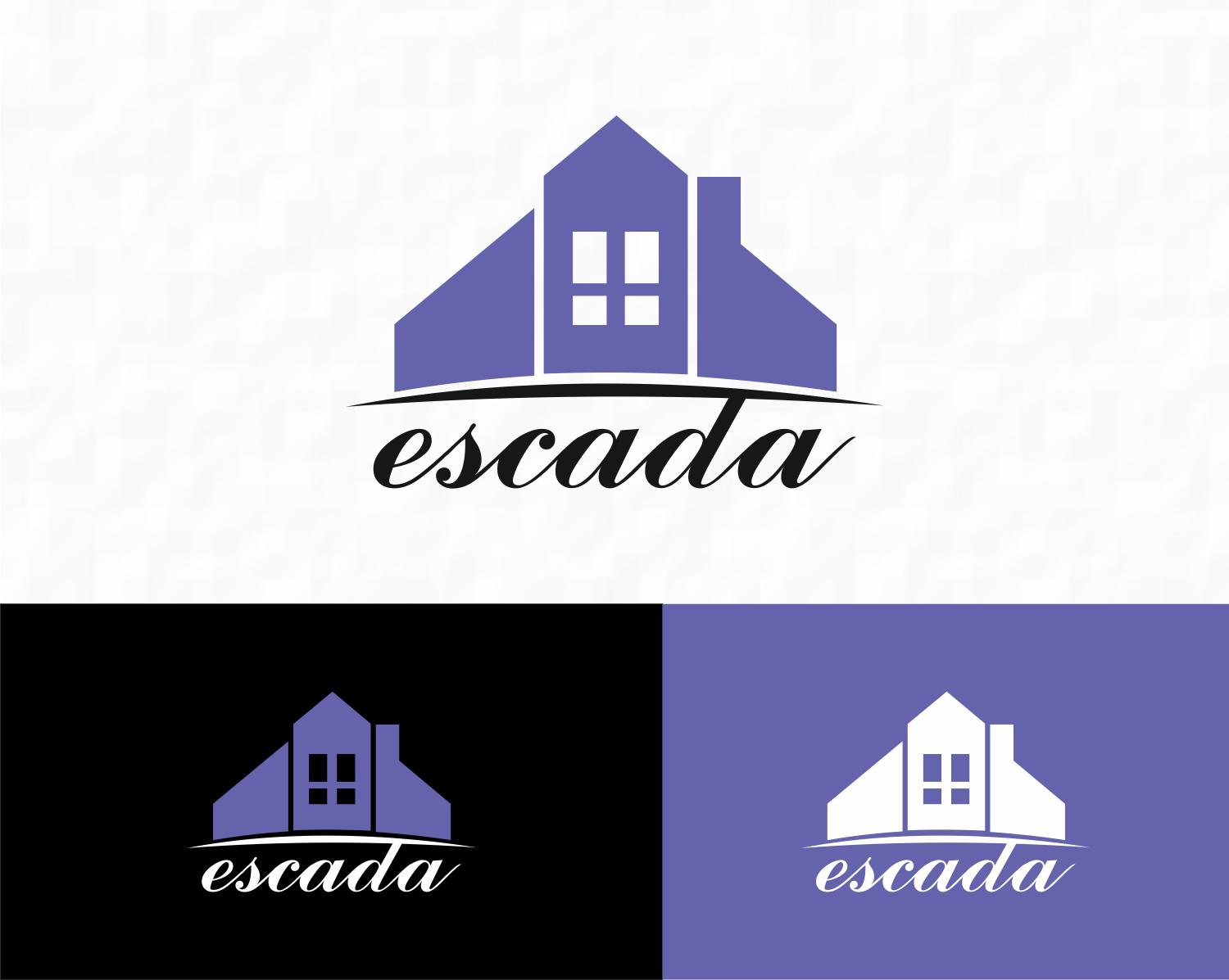 Logo-Design von Adeikhan für dieses Projekt | Design #20623933