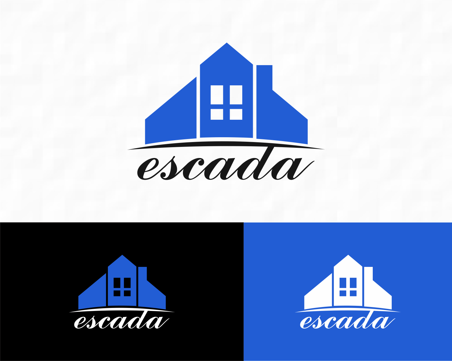 Logo-Design von Adeikhan für dieses Projekt | Design #20623934