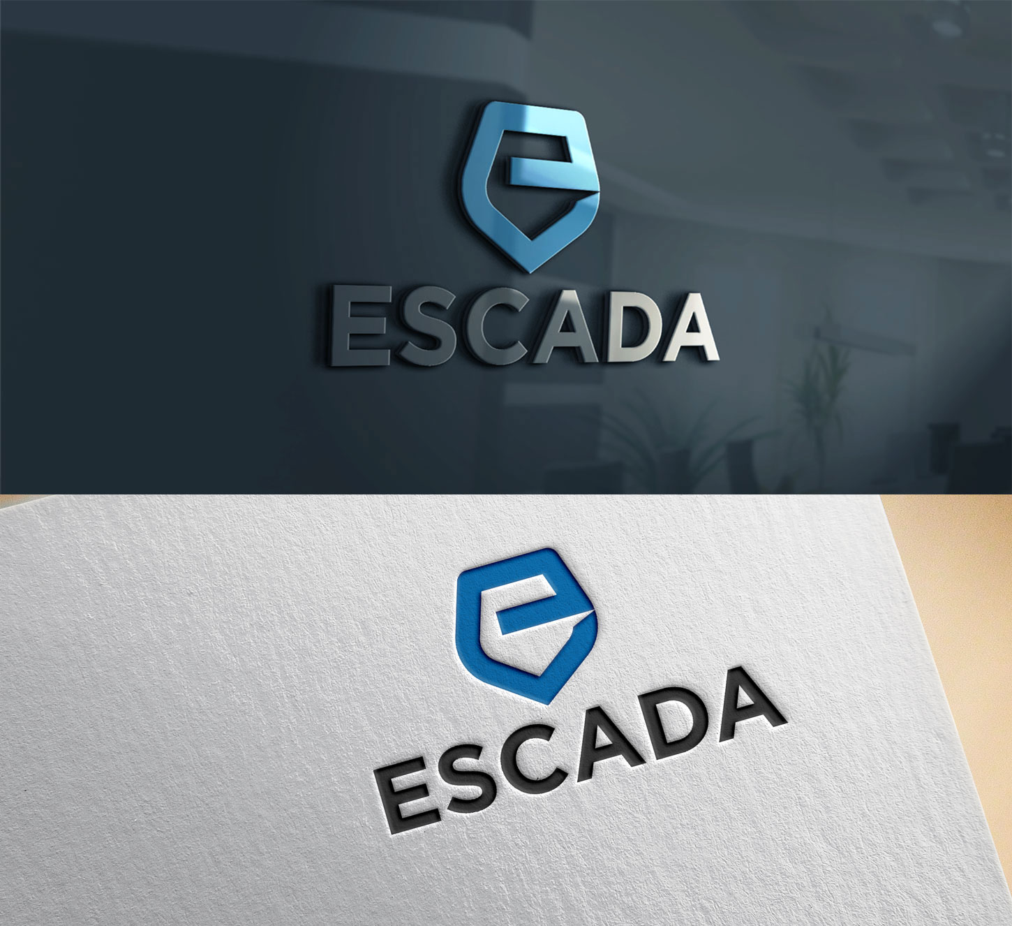 Logo-Design von design_ghost 2 für dieses Projekt | Design #20616604