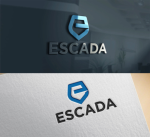 Logo-Design von design_ghost 2 für dieses Projekt | Design: #20616604