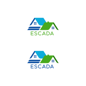 Logo Design by souha chaouachi 2