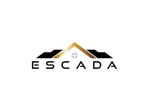 Escada | Logo-Design von R16