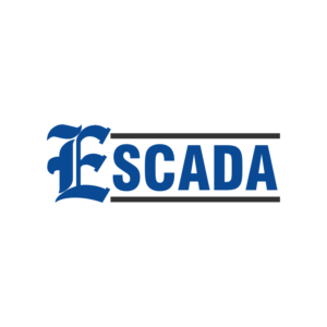 Logo-Design von AFDesGraf für dieses Projekt | Design: #20616945