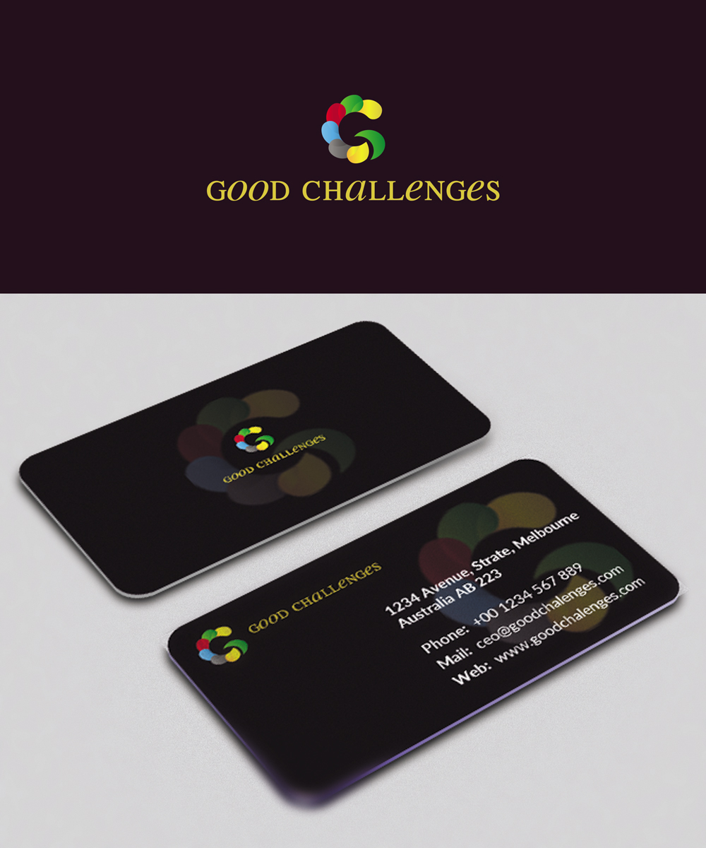 Logo Design by ART DEPOT for this project | Design #20615180