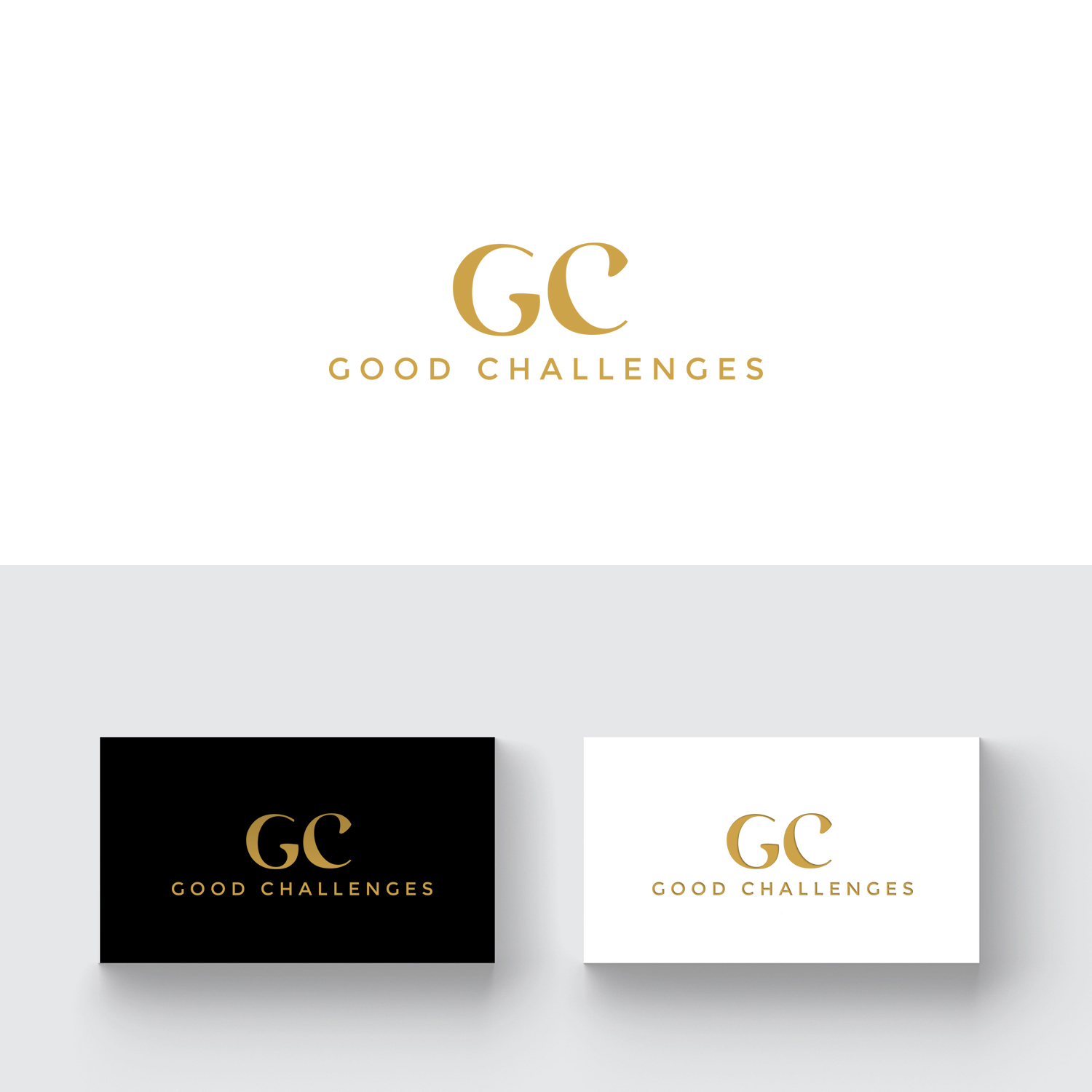Logo Design by Lesia_Olesia for this project | Design #20614289