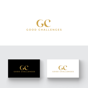 Logo Design by Lesia_Olesia for this project | Design: #20614289