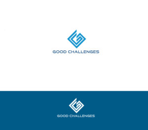 Logo Design by instudio for this project | Design: #20645463
