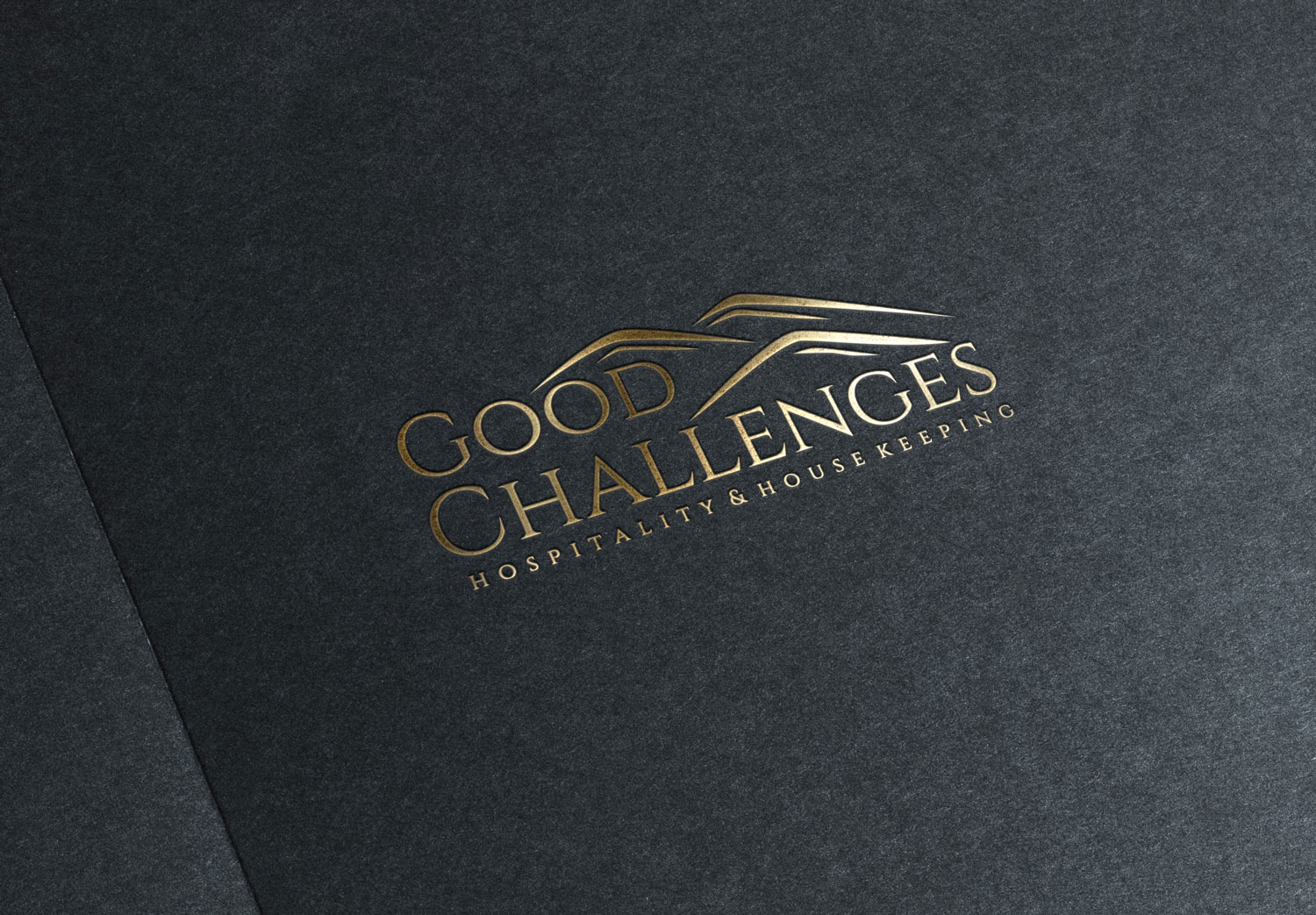 Logo Design by Atec for this project | Design #20613564