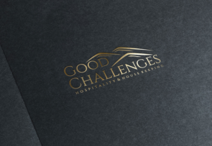 Logo Design by Atec for this project | Design: #20613564