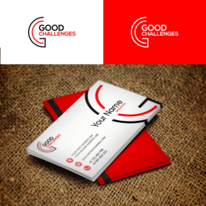 Logo Design by Burraq Creatives for this project | Design: #20614333