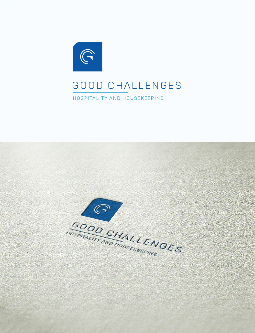 Logo Design by combat pilot for this project | Design: #20613535