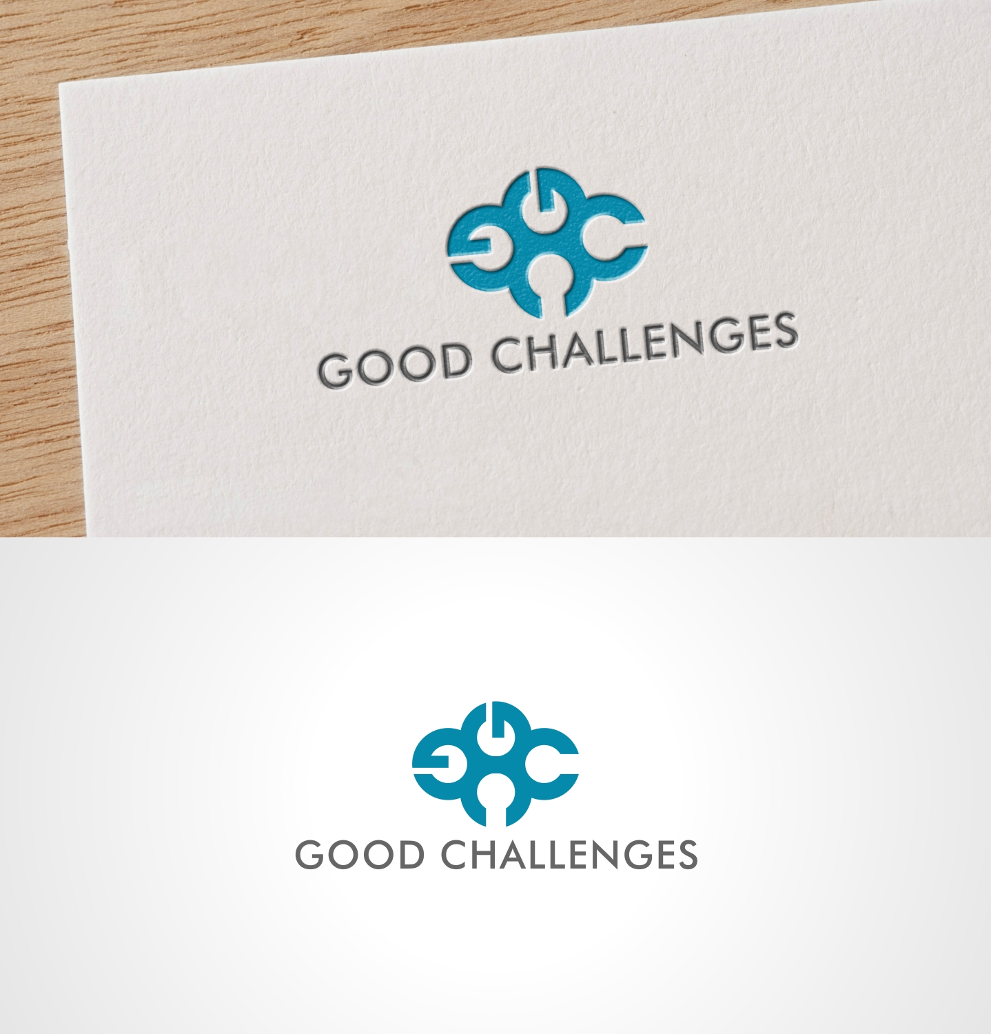 Logo Design by Joenet Jayawarna for this project | Design #20615116