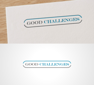 Logo Design by Joenet Jayawarna for this project | Design: #20615118