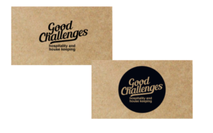 Logo Design by Vados