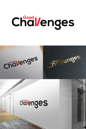 Logo Design by Titan Solbiz for this project | Design: #20615201
