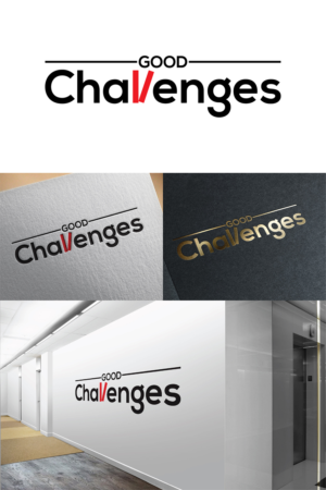 Logo Design by Titan Solbiz for this project | Design: #20615202