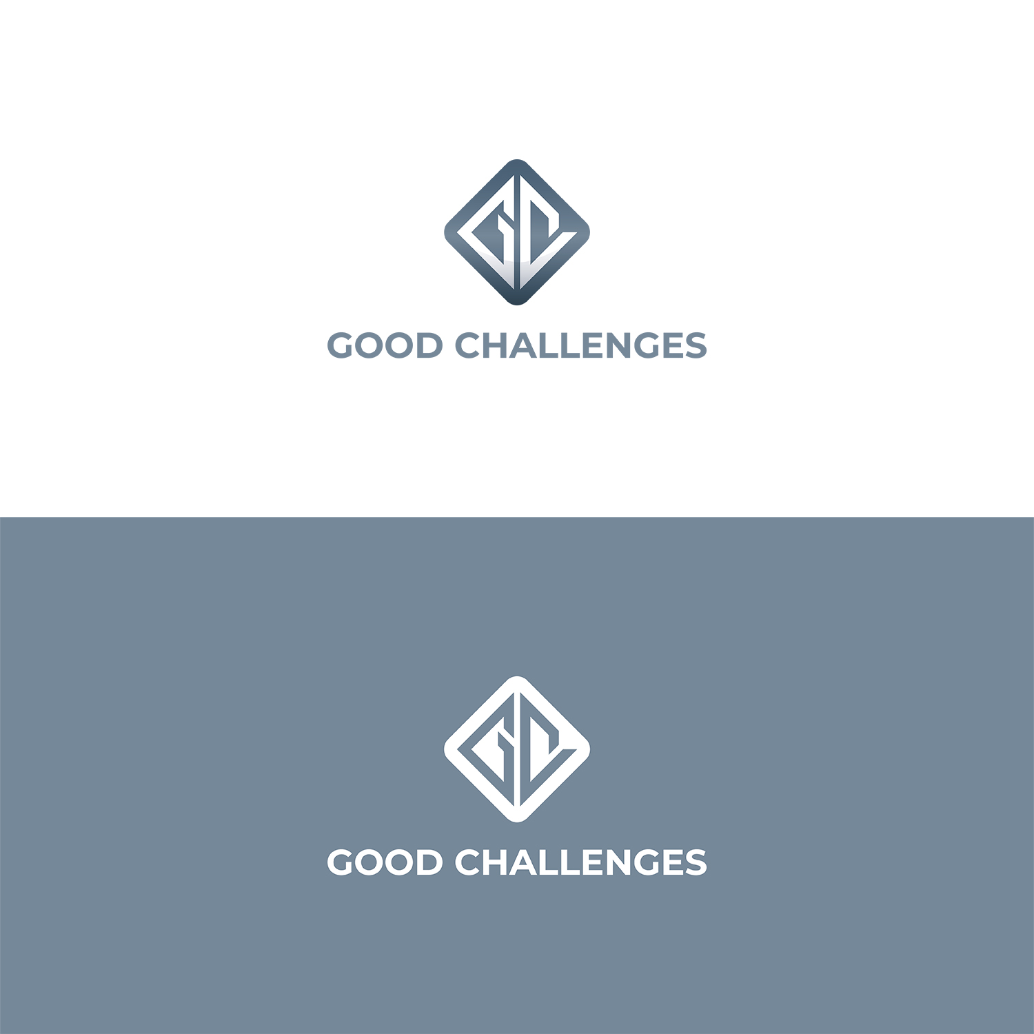 Logo Design by Rusty Circle for this project | Design #20615924