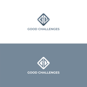 Diseño de Logo por Rusty Circle para este proyecto | Diseño #20615924