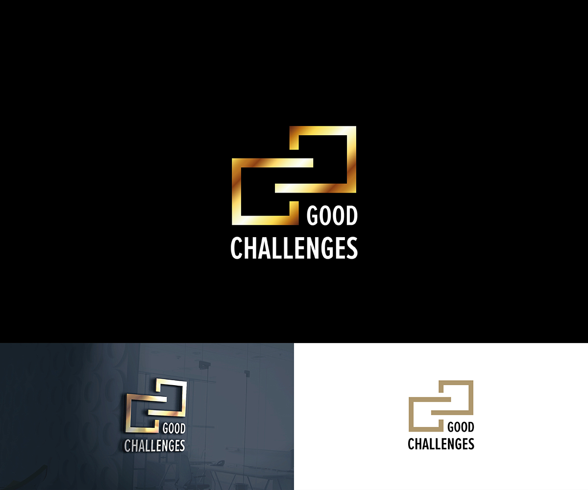 Logo Design by Grapi for this project | Design #20614345