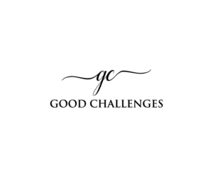 Logo Design by Design _hunt for this project | Design: #20614320