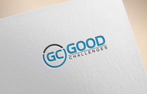 Logo Design by Design _hunt for this project | Design: #20614321