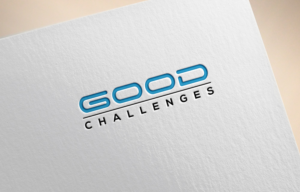 Logo Design by Design _hunt for this project | Design: #20614322