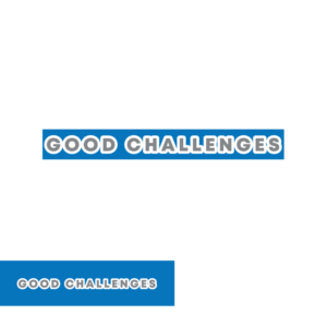 Logo Design by FRKK for this project | Design: #20614683