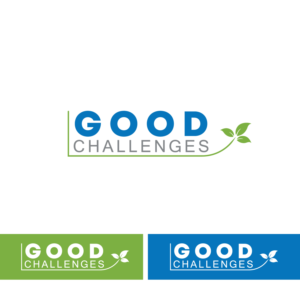 Logo Design by FRKK