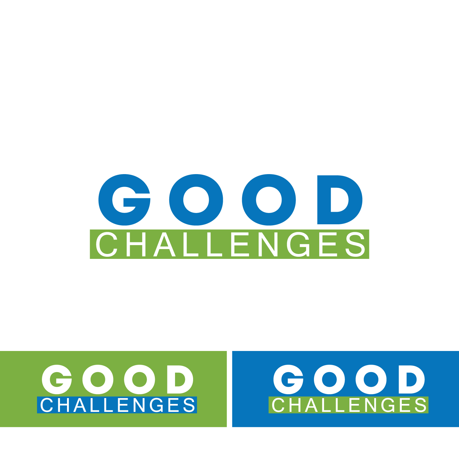 Logo Design by FRKK for this project | Design #20615123