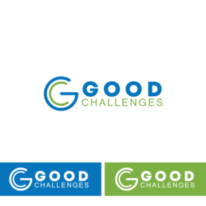 Logo Design by FRKK for this project | Design: #20616162