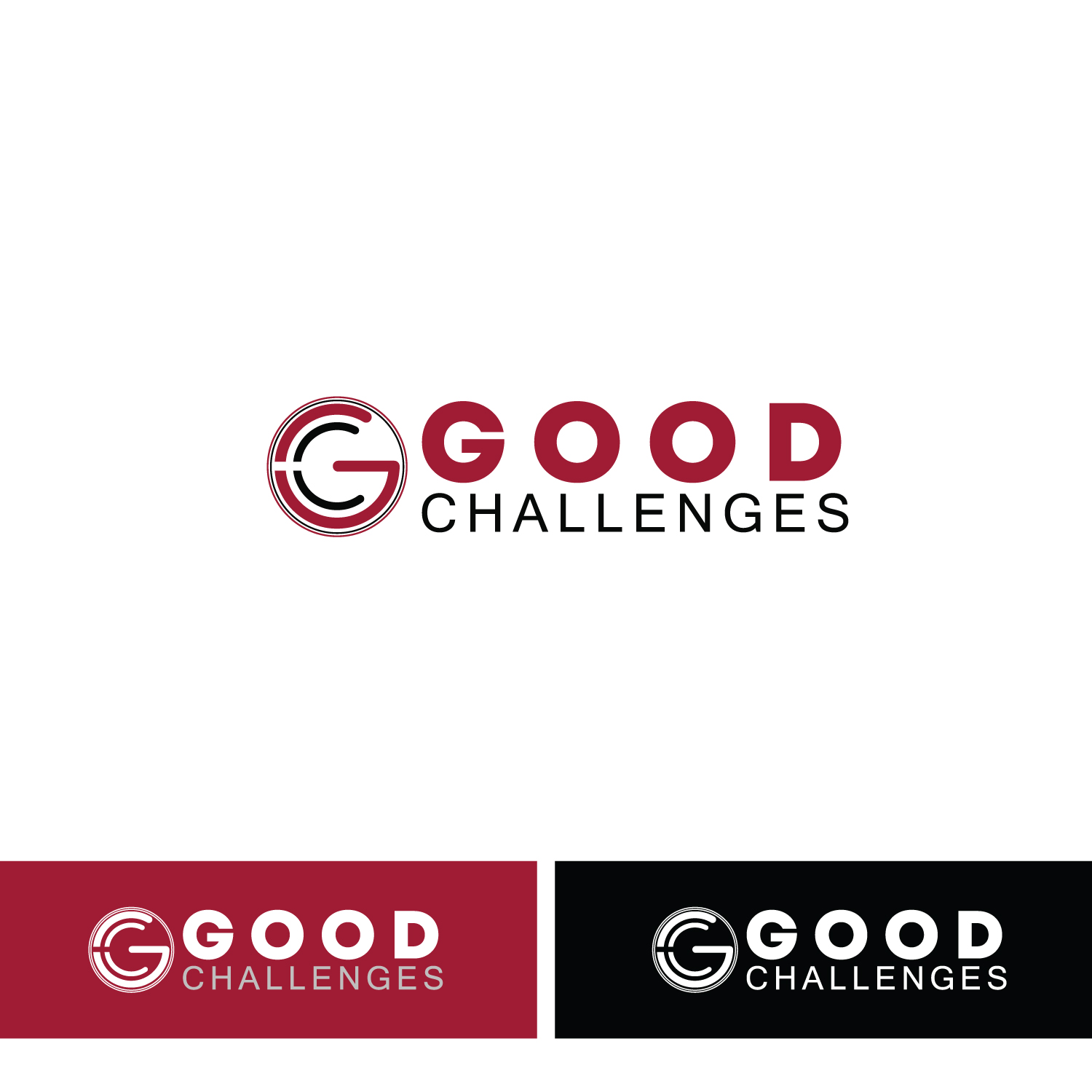 Logo Design by FRKK for this project | Design #20616211
