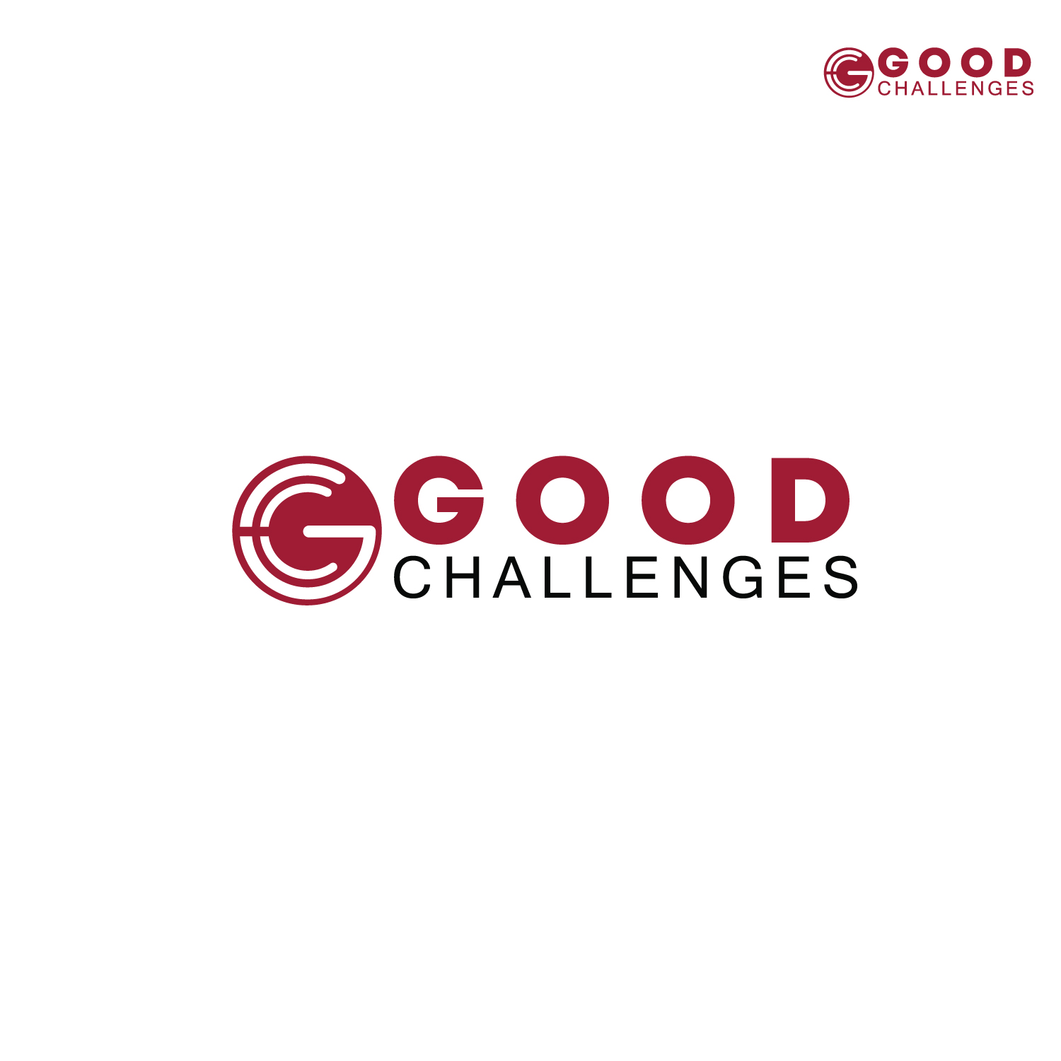 Logo Design by FRKK for this project | Design #20616259