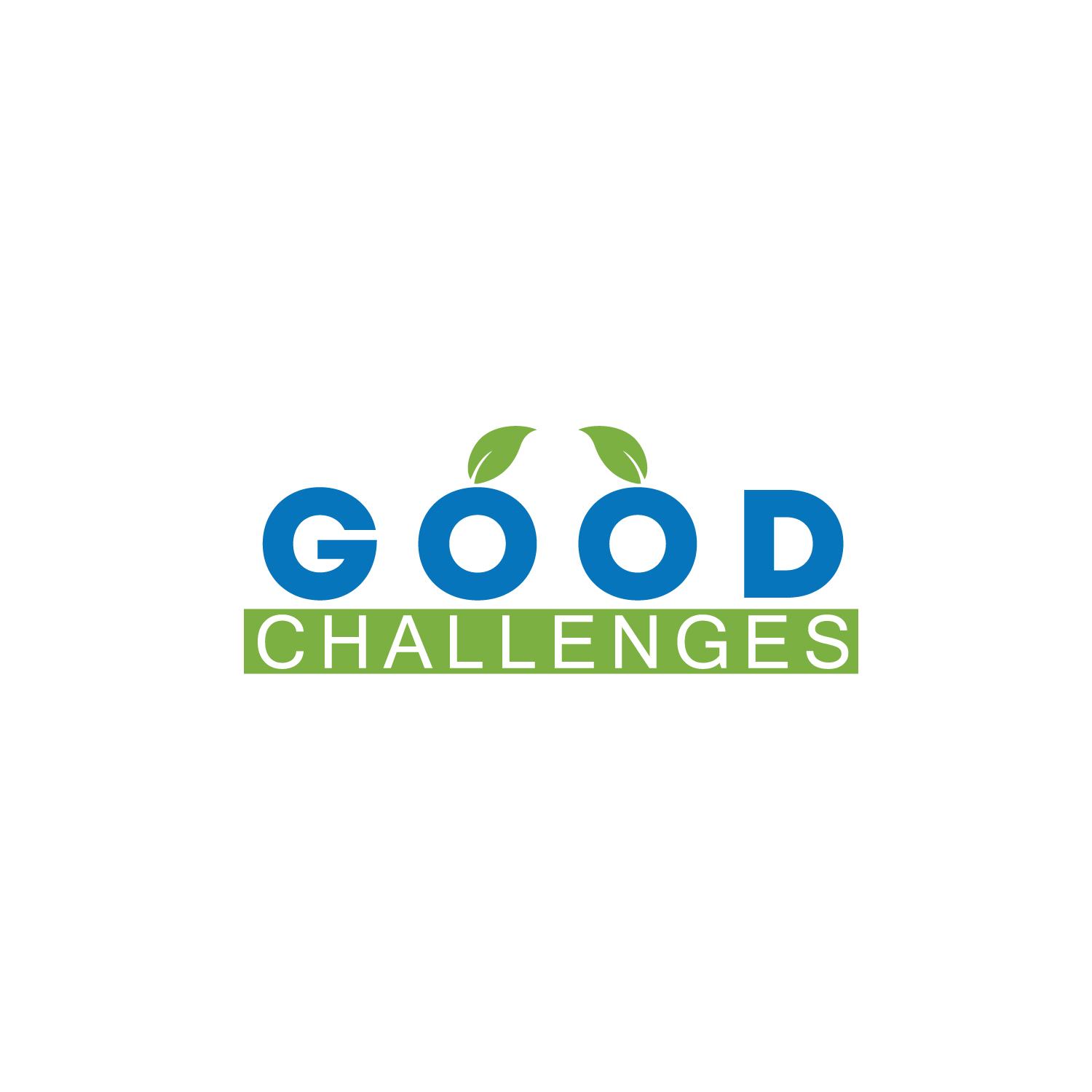 Logo Design by FRKK for this project | Design #20616271