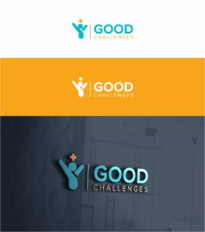 Logo Design by creativechauhan1989 for this project | Design: #20614853