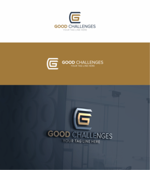 Logo Design by creativechauhan1989 for this project | Design: #20614854